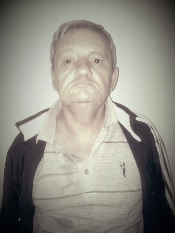 Vrau gruan e plagosi kunatën, Kasëm Lila në Gjykatë: Doja të vrisja veten