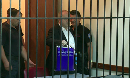 LETRA/ Kastriot Ismailaj i shkruan gjykatës: Gati të dëshmoj në komisionet hetimore për CEZ