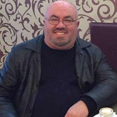 Lirohet Kastriot Myftaraj, Prokuroria: Nuk ka vepër penale