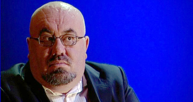 BLENDI FEVZIU/ Kastriot Myftarajn nuk e vlerësoj, por ndalimi i tij është selektiv