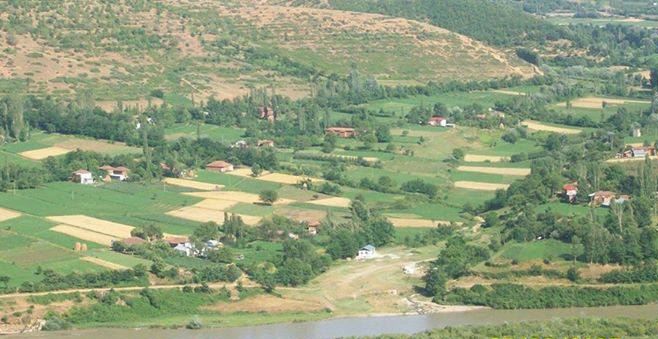 Burri që kreu incest në Dibër ngacmonte edhe vajzat e tjera në fshat