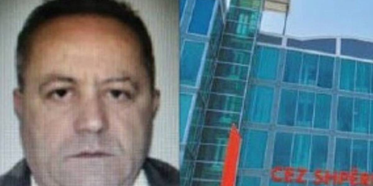 Dëshmitë e dy ish-punonjësve të DIA-s “fundosin” Kastriot Ismailajn