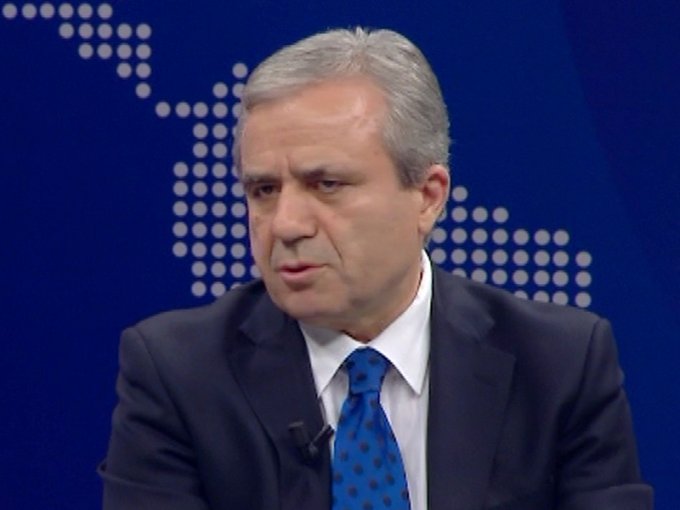 Islami: PS do të marrë 250 mijë vota më pak se në 2013