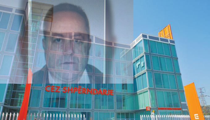 Prokuroria zbraz xhepa e Kastriot Ismailaj: Konfiskim për 3.2 milion USD dhe 450 mijë Euro