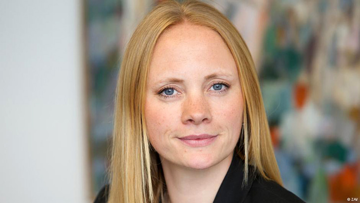 Zyrtarja shpjegon: Ja procedurat për tu punësuar në Gjermani