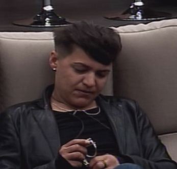 BB9/ Kei flet për abuzimet dhe dhimbjen në jetën e saj: Se fundja fundit edhe unë njeri si ju jam