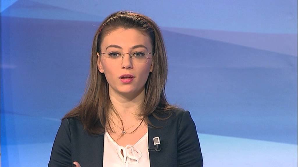 LSI pro maturantëve, Mehmetaj: MAS të reflektojë, të ndryshojë kritieret e pranimit