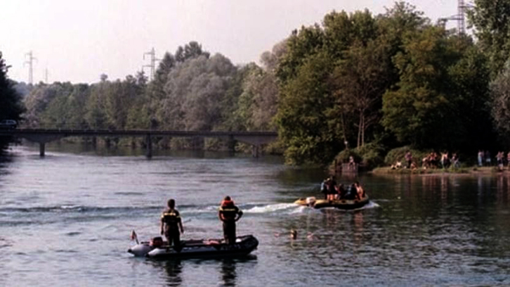 EMRI/ Itali, gjendet në kanal trupi i të riut shqiptar, ishte zhdukur prej 2 muajsh