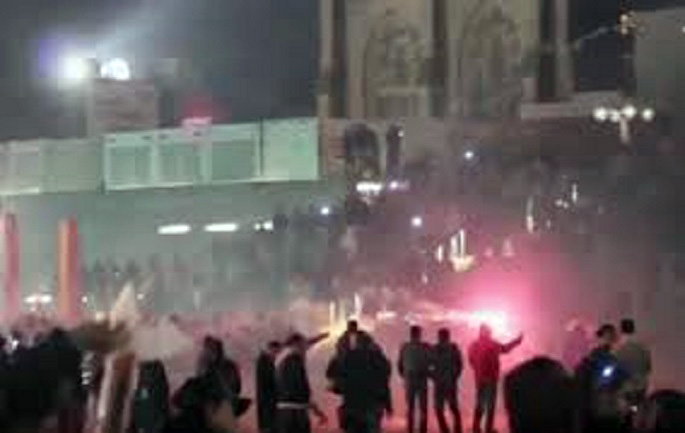 Vrasjet në Shqipëri, Rama justifikohet: Në Gjermani pati përdhunime dhe nuk u baltos policia