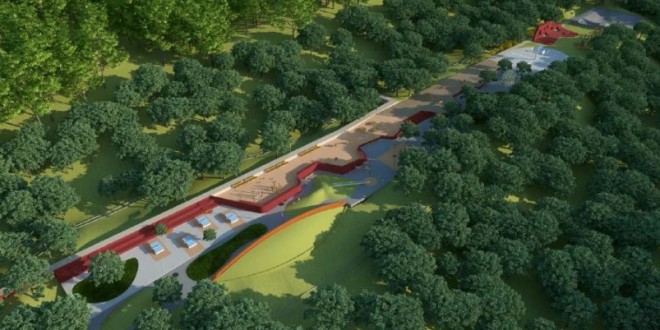 10 arsye pse nuk duhet kryer investimi te Parku i Liqenit Artificial të Tiranës