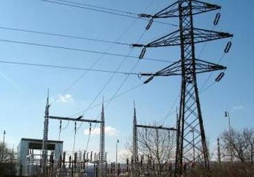 OSHEE blen energji mbi cmimin e bursës