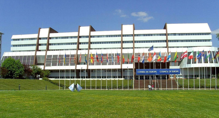 PARLAMENTI & DREJTËSIA/ Korrupsioni, KiE: U zbatua vetëm 1 nga 10 rekomandimet