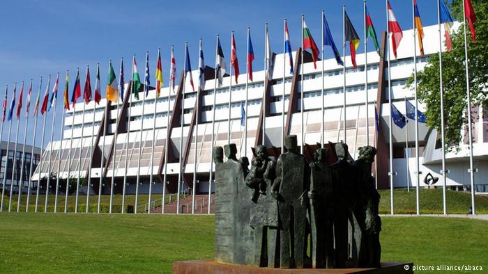 Edhe komunistët e Këshillit të Evropës të mërzitur me Edi Ramën