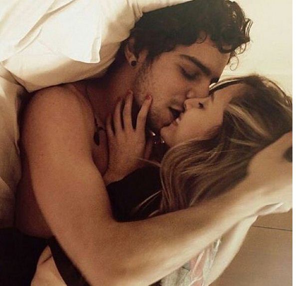 HISTORIA/ Nuk mund të jetoj më pasi zbulova se me kë kam bërë seks