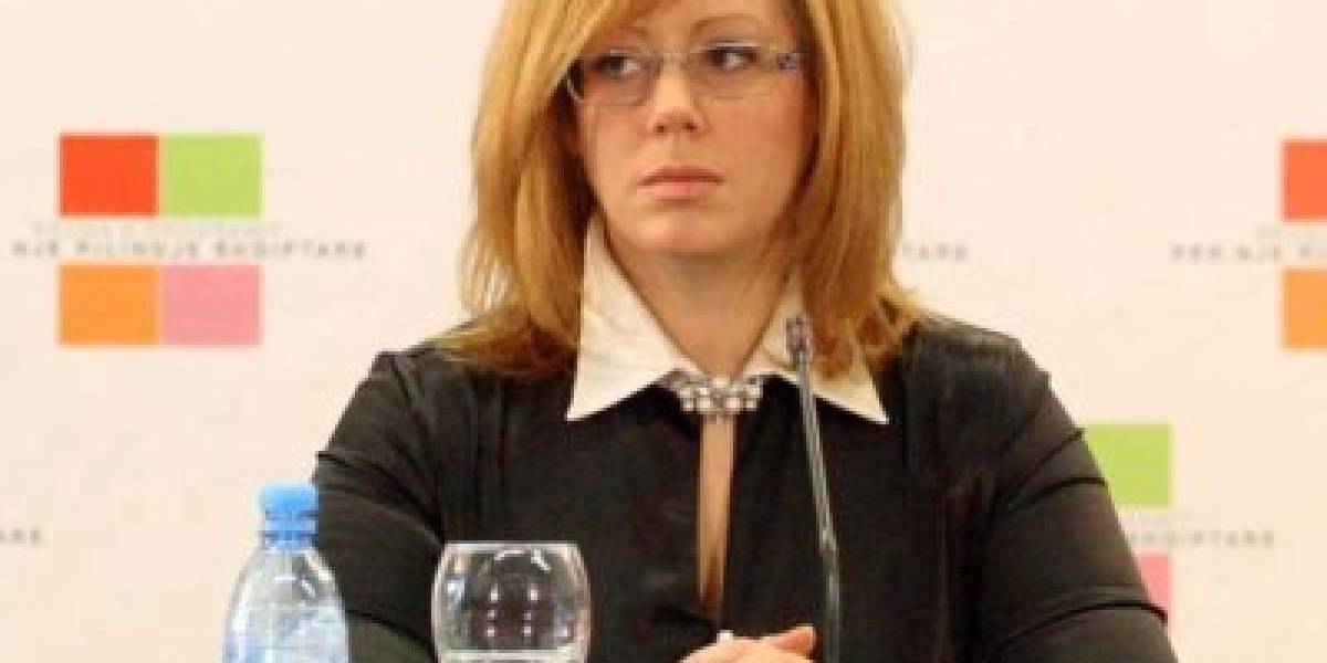 Bazhdari dhe Cela, incident me drejtorin e spitalit të Shkodrës