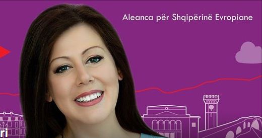 Bazhdari uron Voltana Ademin edhe pse 29 kuti janë ende në proces. Mbyllet “loja” në Berat