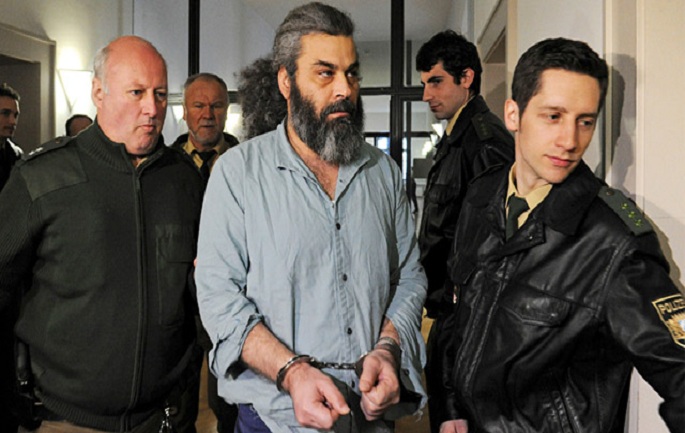 DËSHMIA/ CIA torturoi të burgosurin dhe më pas e braktisi në Shqipëri