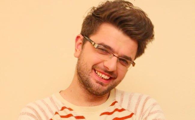 Kika: I kam ofruar seks Arian Çanit, shpresoj të thotë po