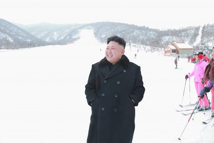 I lëkundet pushteti Kim Jong-ut, anulon vizitën në Moskë