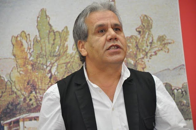 Kim Mehmeti: Na vrasin se kemi “Shqipëri” të drejtuar nga ‘qelbësira’