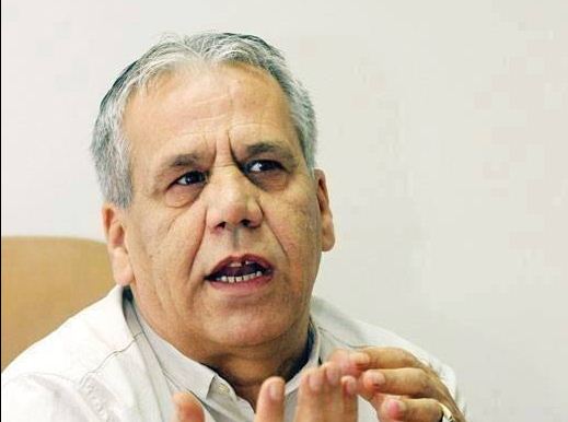 KIM MEHMETI/ Kjo zhurmë është e turpshme