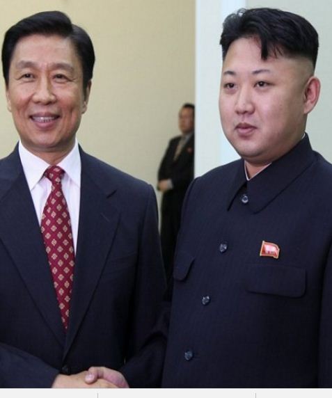 Çfarë po ndodh? Kina pezullon fluturimet në Korenë e Veriut