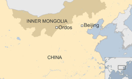 Kinë, arrestohen një grup turistësh për shpërndarje të “videove me përmbajtje terroriste”