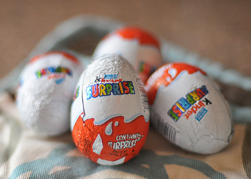 Vdiq William Salice, shpiku vezën që e bëri milioner