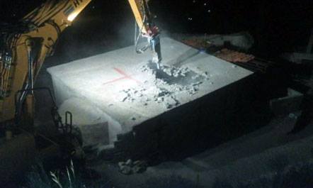 Prishja e Kishës së Dhërmiut, Greqia notë proteste Shqipërisë