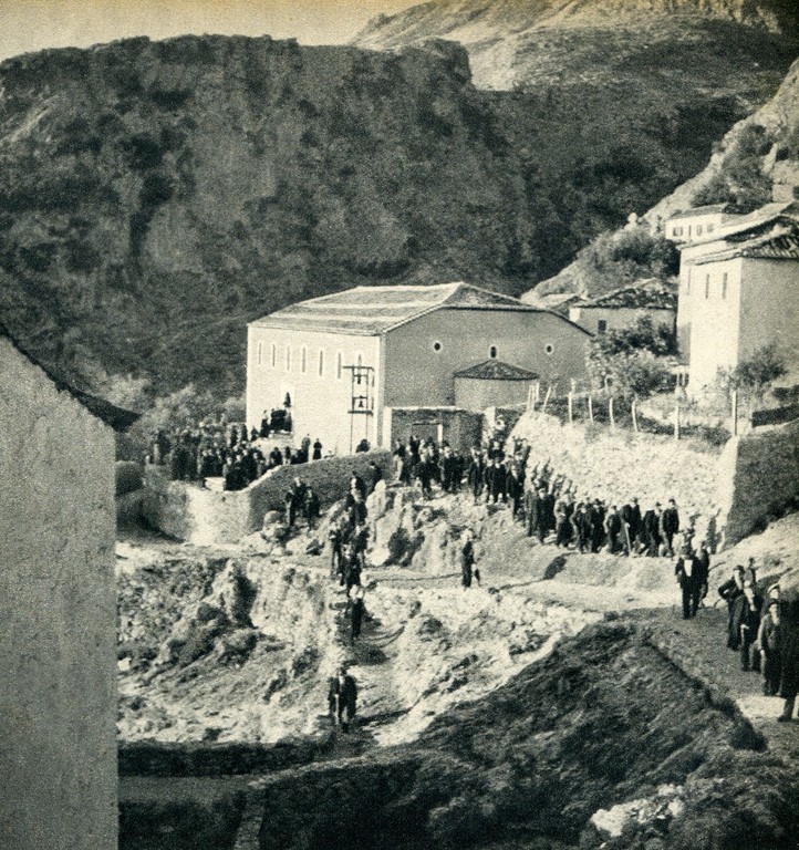 HISTORI/Si ka qenë bregdeti shqiptar në vitin 1675, një përshkrim i rrallë i mjekut francez