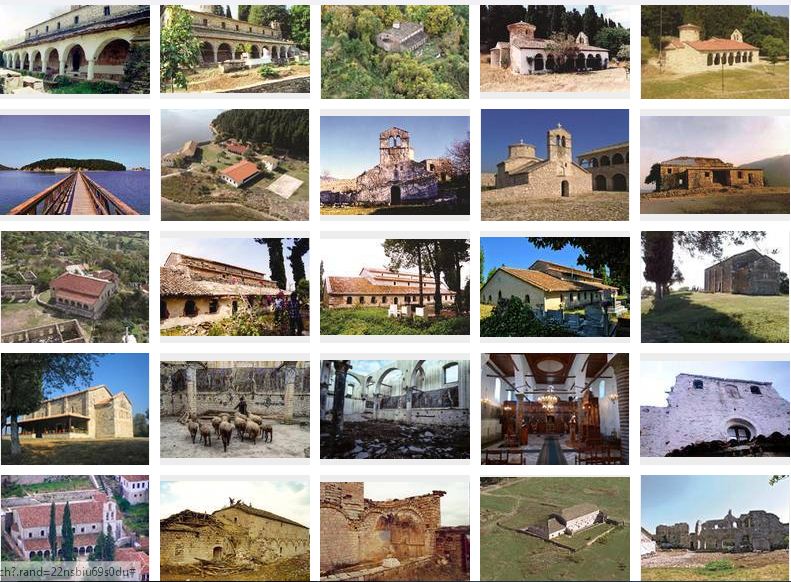 Ortodoksët kundër Ramës edhe për 20 përqindëshin