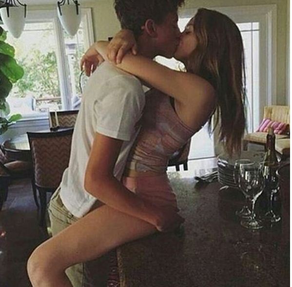 HISTORIA/ “Bëj seks me të dashurën e vëllait por…”