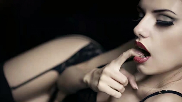 Ja çfarë programesh pornografike shohin femrat…