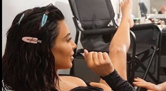 FOTO GALERI +16/ Puna e vështirë e shqiptarit, kur Kim i hap këmbët