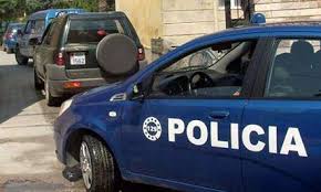 I vrarë me plumb në gojë, amaneti që viktima u la fëmijëve