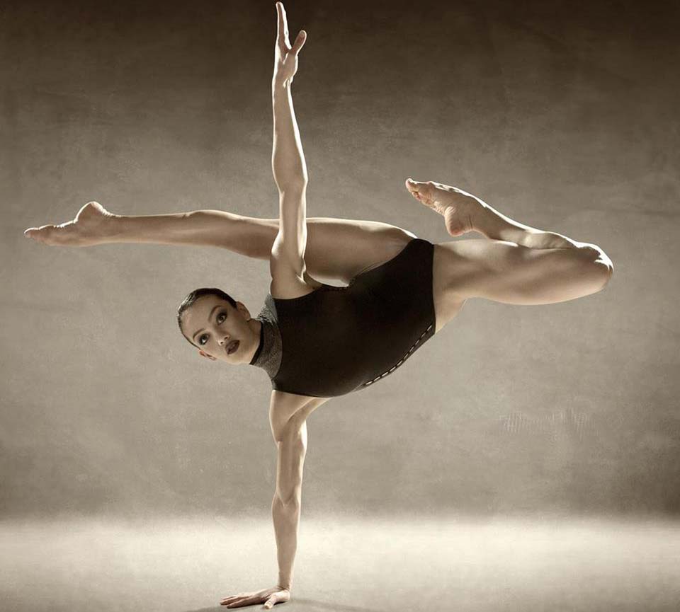 Klaudia Pepa, një votë larg fitores së “Amici”-it. Sonte finalja te “Canale 5”