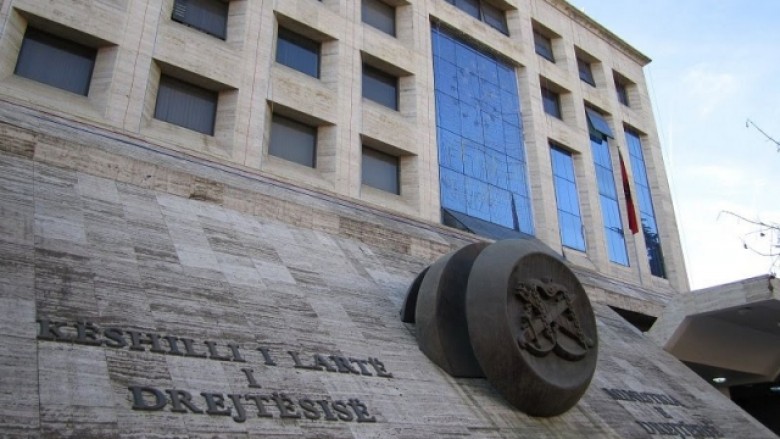 EMRAT/ KLD nis hetimet për pesë gjyqtarët që i dhanë pafajësi “Hakmarrjes për Drejtësi”