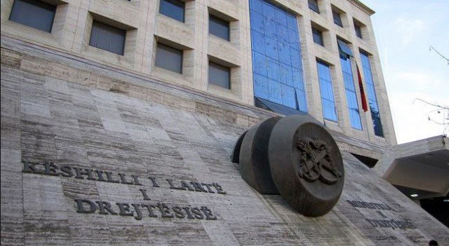 KANDIDATËT/ Zgjedhjet për KLD, 7 emra për 4 vende vakant