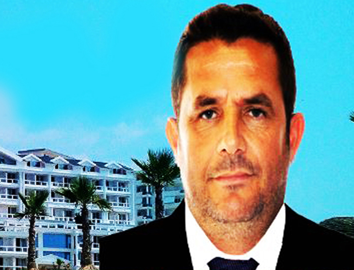 SALI BERISHA/ Ja provat që ministrat kanë shkuar me dashnoret te hoteli Klemend Balilit