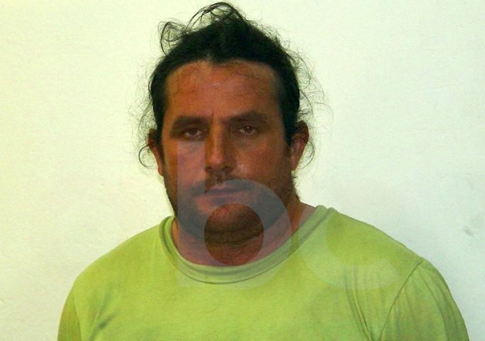 DETAJE/ “Vizita” e policisë te shtëpia e Klement Balilit u dekonspirua