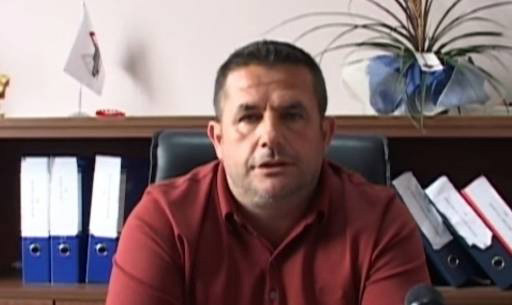 FOTO/ Ja kush janë dy vëllezërit, bashkëpunëtorë të Klement Balilit, të arrestuar në Belgjikë