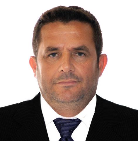 EMRAT/“Escobarin” e Sarandës e zbuluam që në 2006, lidhjet  e tij me oficerët e lartë të policisë