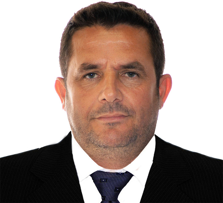 Një dosje me 10 mijë faqe për Klement Balilin tek Ylli Manjani