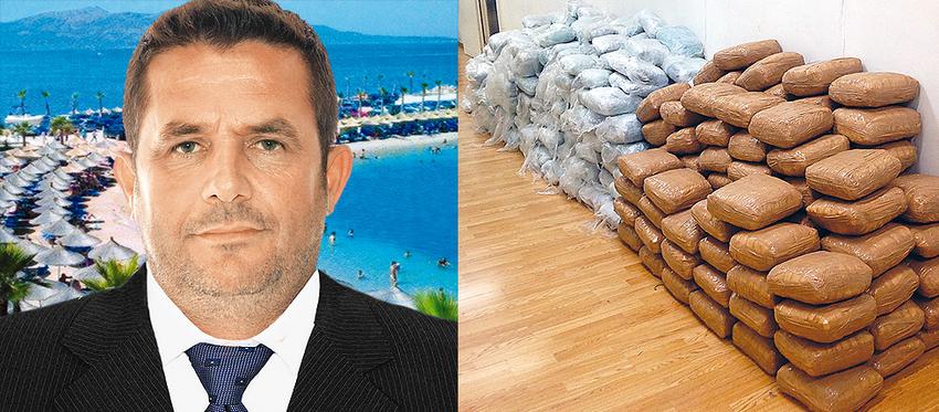 “Balili duhej arrestuar dje dhe jo sot”