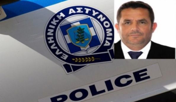 Mbërrin urdhër arresti në Interpol Tirana për Klement Balilin