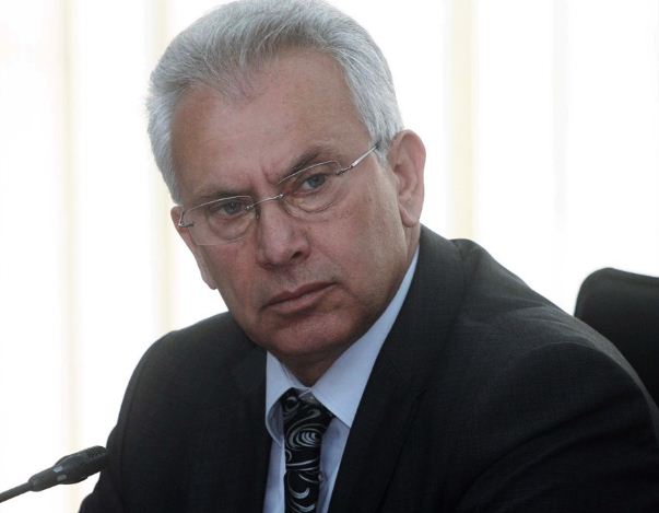 Zguri: Kërkesa e dy partive antiligjore, KQZ nuk nuk mund të shtyjë afatin e regjistrimit!