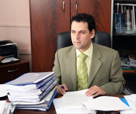 Arrestohet pas dy vitesh ish-shefi i kabinetit të Ministrisë së Punës, ishte në arrati