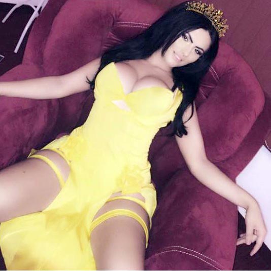 FOTO/ Kallashi trondit sërish – nuk ka nevojë për shumë fjalë, jepini udhë fantazisë