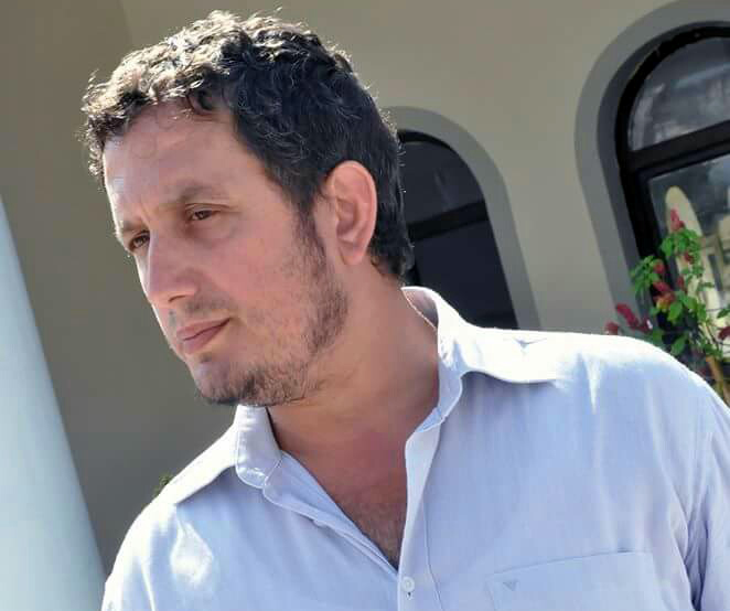 EMRI & FOTO/ Ja kandidati zyrtar i PS për zgjedhjet në Kavajë