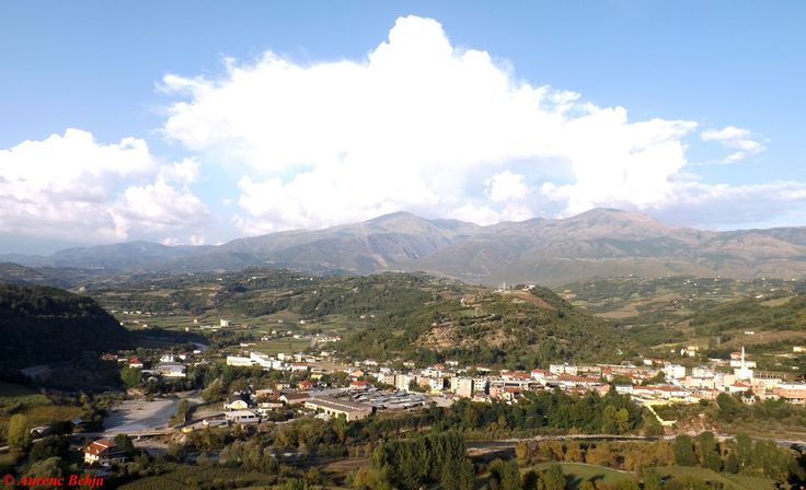 Vetvaret studentja në Mat, policia fsheh ngjarjen